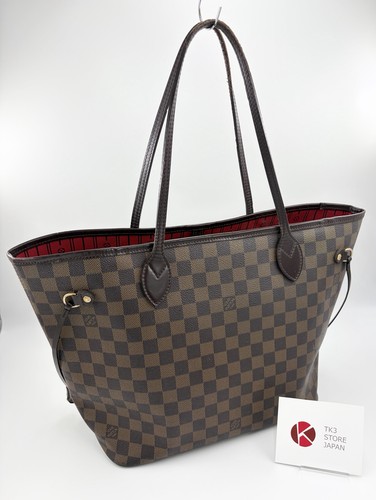 Borsa tracolla louis vuitton - borsa,