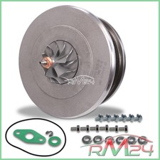 CORE ASSY TURBINA PER PEUGEOT