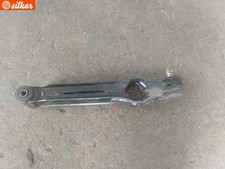 BRACCIO OSCILLANTE DX DR -