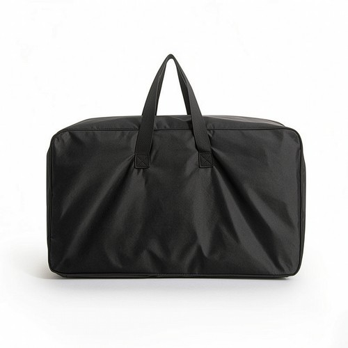Borsa porta leggio con manici - con,