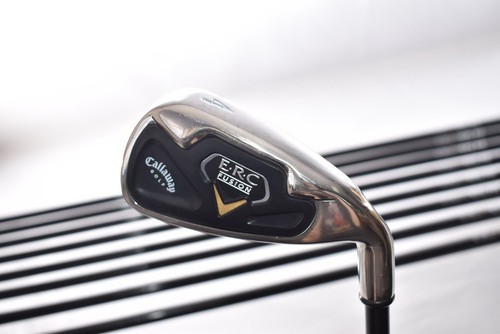 Pezzi callaway c fusion - 9,