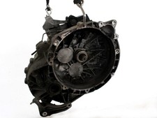 8252196 CAMBIO MECCANICO VOLVO