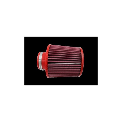 Bmc fbtw76 140 - bmc, doppia