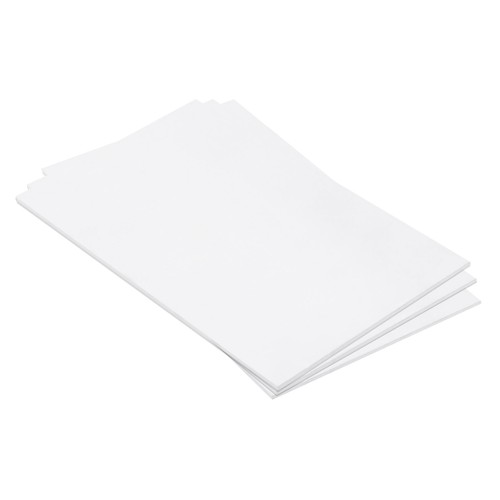 Foglio plastica pvc espanso - plastica,