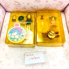 Aishiteruze Baby Yuzuyu Set 2