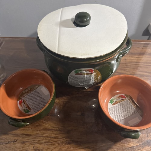 Silva terre umbria set - silva, d