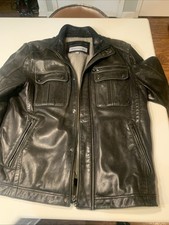 Giacca uomo Marc By Andrew