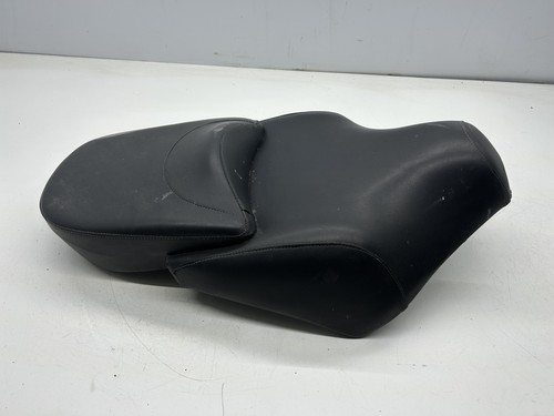 Sella sedile saddle vedi - sella,