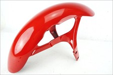 Ducati Monster S2R 1000 05 07 parafango anteriore originale