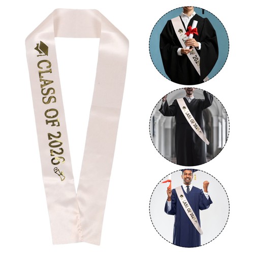 Stole laurea per la - ,