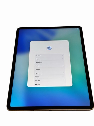 Apple ipad pro 2022 - pro,