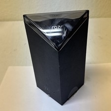 Motorola Razr XT2000-1 8RAM