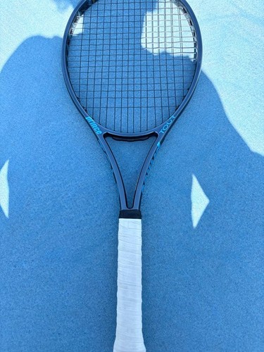 Racchetta tennis prince - da,