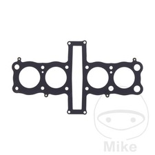 38055 compatible con - yamaha, xj