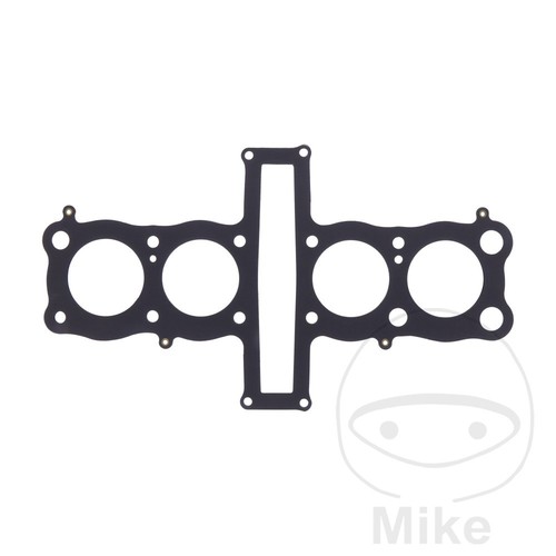 38055 compatible con yamaha - yamaha, xj