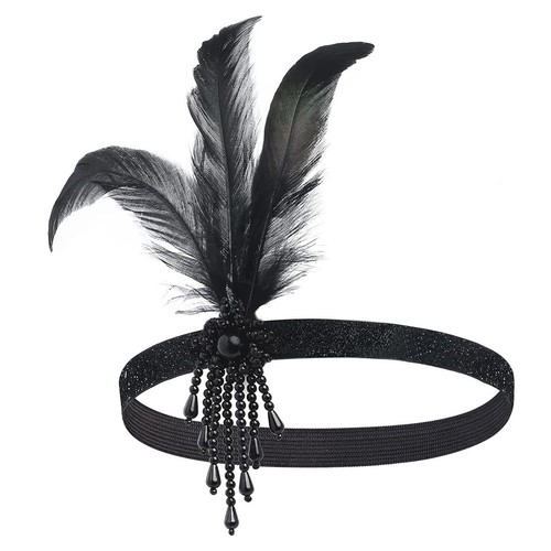 Anni fascia capelli - anni, 20