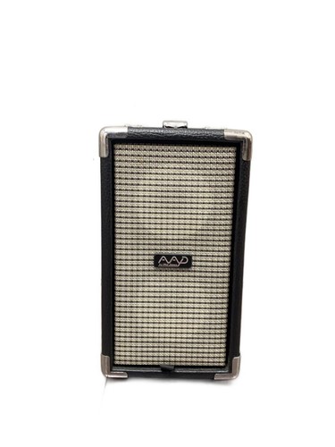 Phil jones bass - jones, ag-100