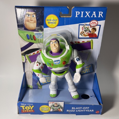 Disney pixar toy story - pixar,