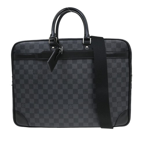 Louis vuitton damier - louis,