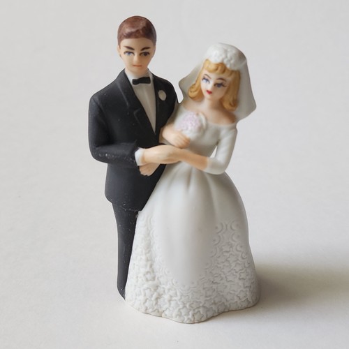 Statuina cake topper - statuina/cake,