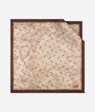 Alviero Martini 1A Classe