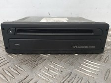 FD010042971 SISTEMA DI