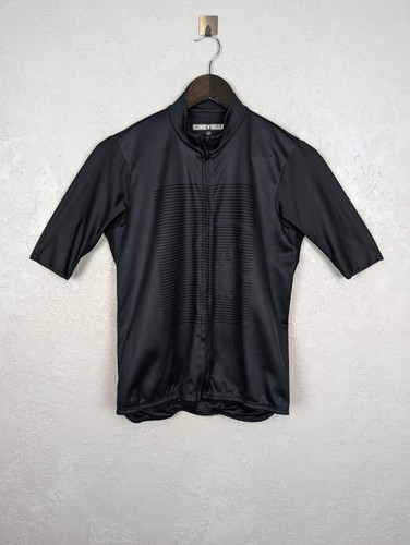 Maglia ciclismo castelli uomo - maglia,