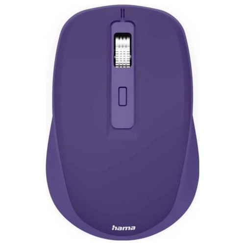 Hama 173040 450 mouse - , wm-450