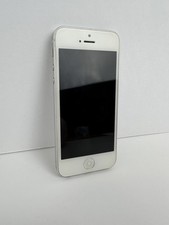 Apple iPhone 5 32gb A1429 -