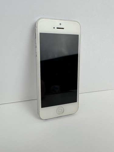 Apple iphone 32gb a1429 - iphone,
