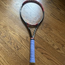 Tecnifibre TFight 320 VO2 Max