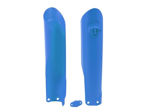 Rtech protezioni forcella - rtech,