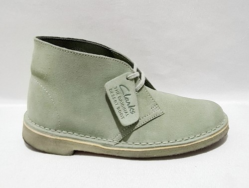 Stivaletti clarks original - stivaletti,