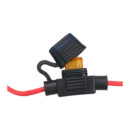 Auto per tester - auto,