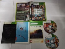 Grand Theft Auto V gta 5 xbox