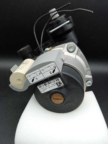 Circolatore pompa 6135926 sime - pompa,