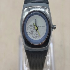Montre Femme Geonaute Pile