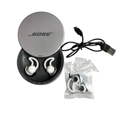 Bose sleepbuds auricolari - bose, ii