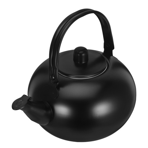Bollitore teiera per the - bollitore,