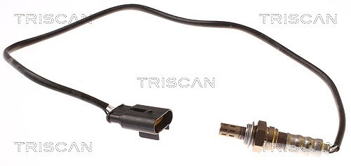 Sonda lambda triscan tra - sonda,