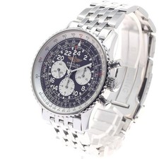 BREITLING NAVITIMER COSMONAUT