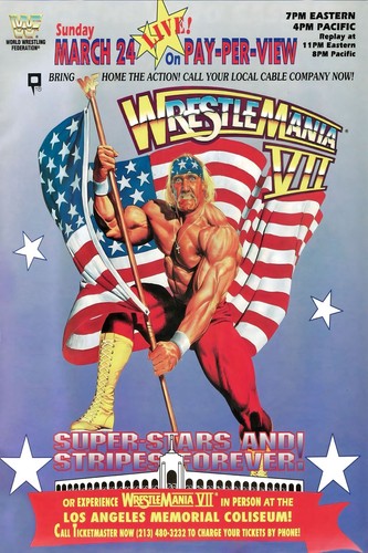 Wwe giant x36 poster - poster,