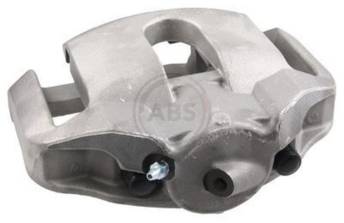 Pinza freno 421022 - a.b.s., per