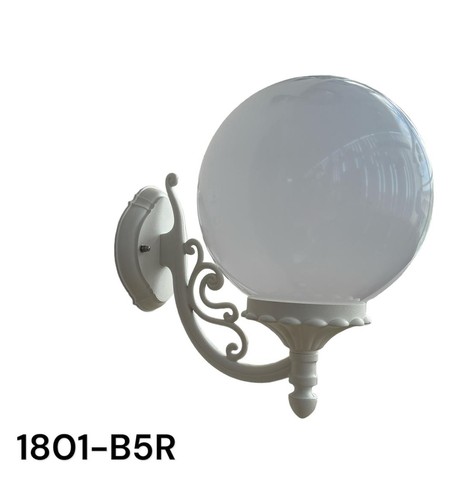 Lampada parete applique - da,