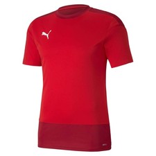 Maglia allenamento uomo PUMA