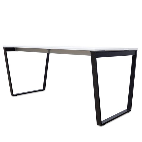 Simpletek scrivania - simpletek,