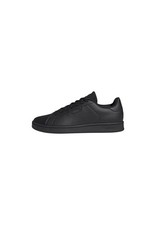Sneakers adidas urban court - adidas,