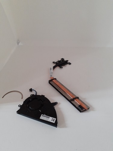 Pavilion cw0xxx amd - hp,