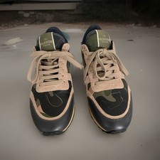 Sneakers Valentino originali