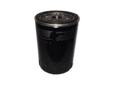 Cartuccia filtro olio per